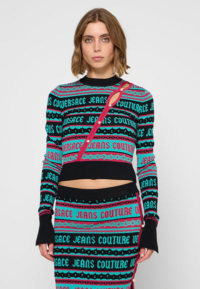 Versace Jeans Couture