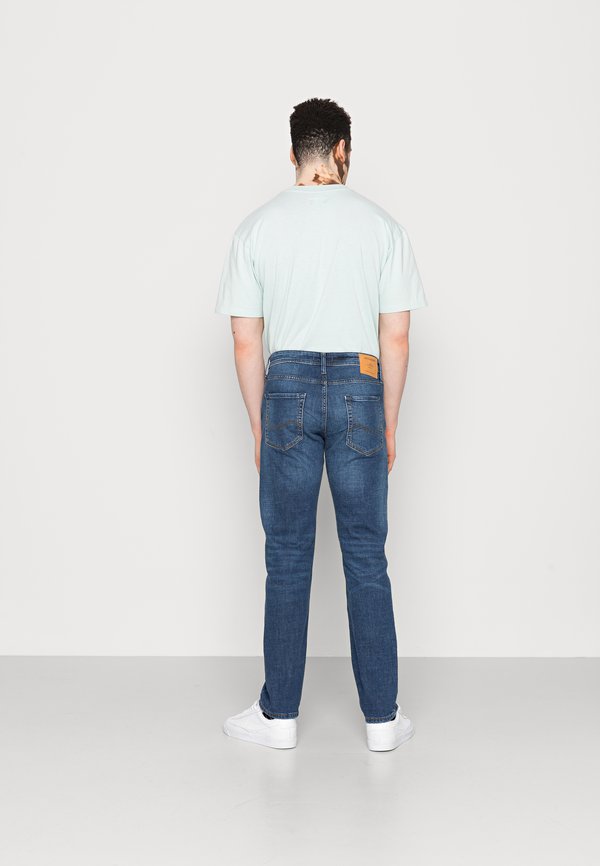 Jack & Jones JJIMIKE JJORIGINAL