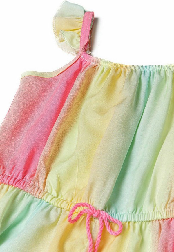 MINOTI RAINBOW