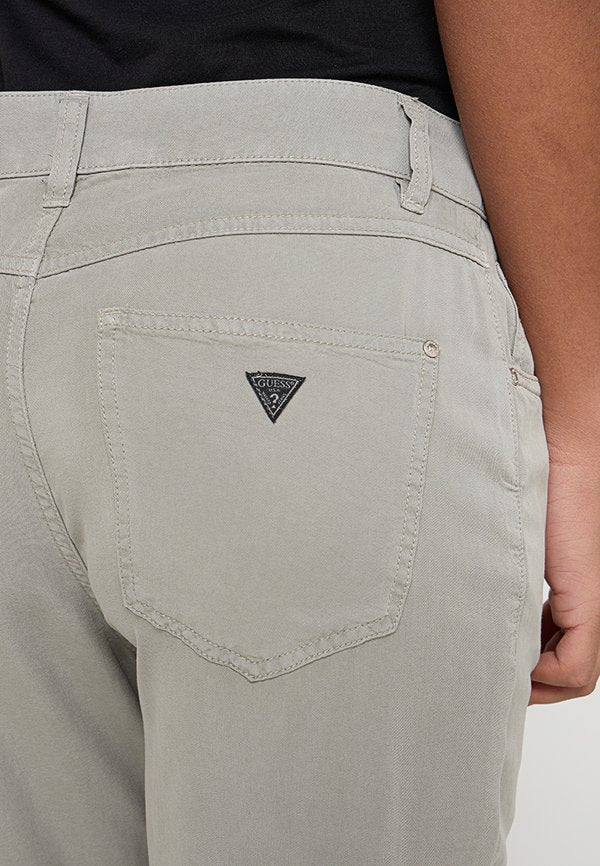Guess