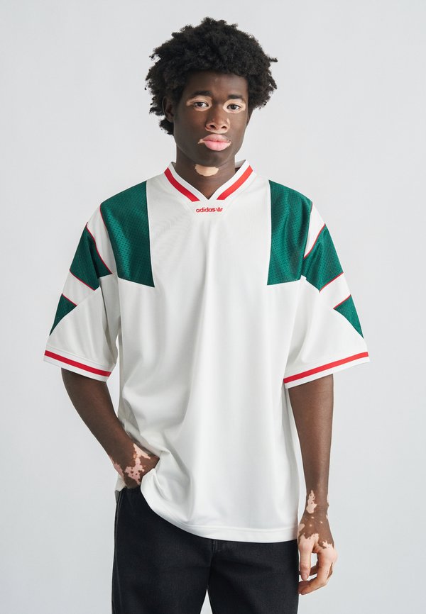 adidas Originals LOOSE