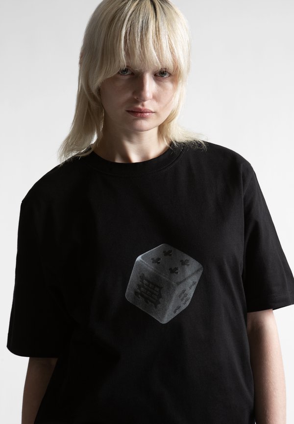 Wasted Paris DICE UNISEX