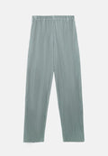 YOURTURN by Zalando UNISEX
