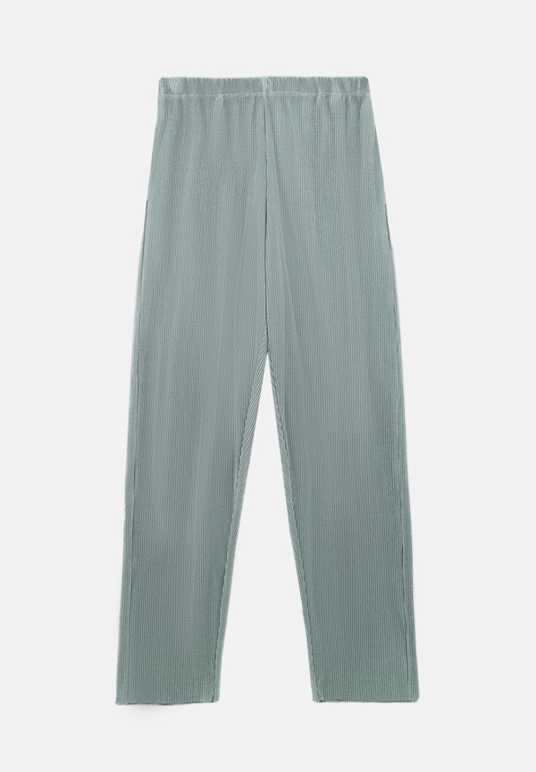 YOURTURN by Zalando UNISEX