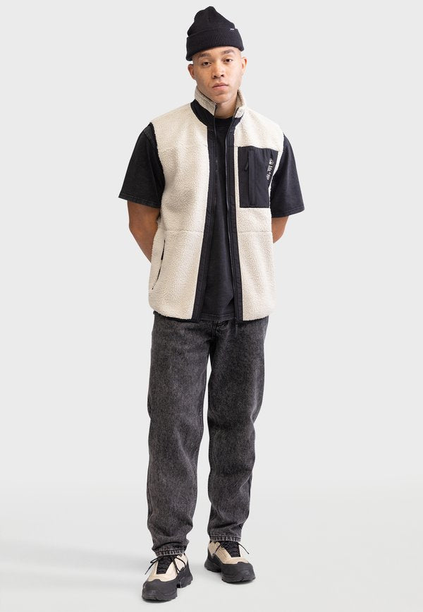 Redefined Rebel KYOTO