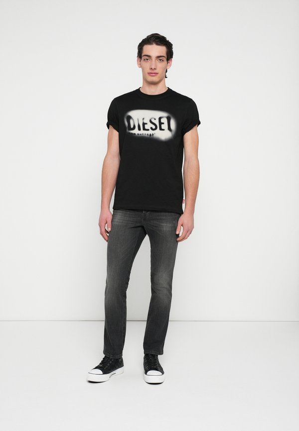 Diesel