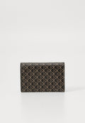 Calvin Klein Wallet - black