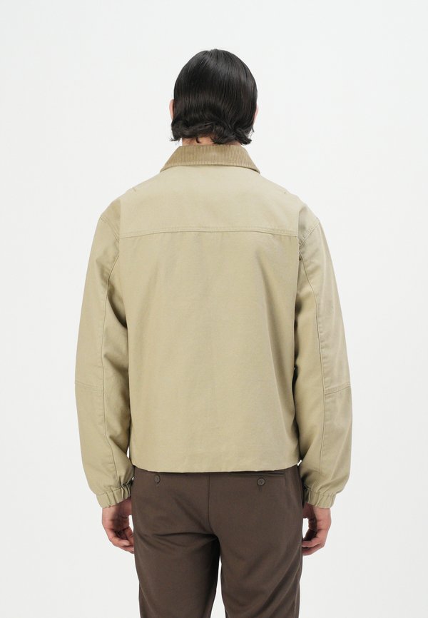 Only & Sons ONSERIK JACKET