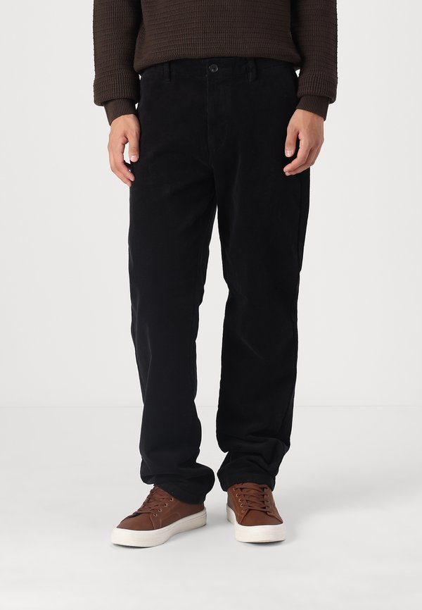 Only & Sons ONSEDGE LIFE STRAIGHT PANT
