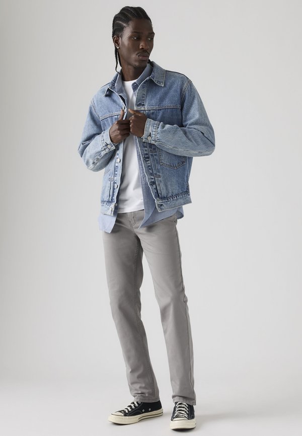 Levi's® 511® SLIM