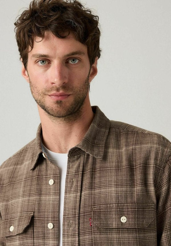 Levi's® CLASSIC WORKER