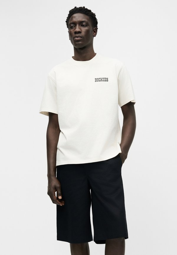 Dickies BUCHTELL TEE