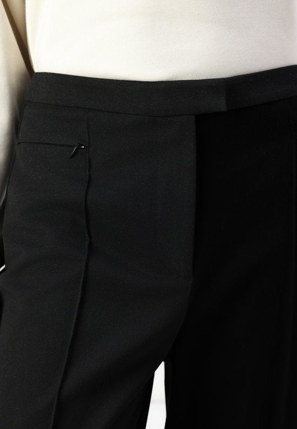 Samsøe Samsøe LOTI TROUSERS