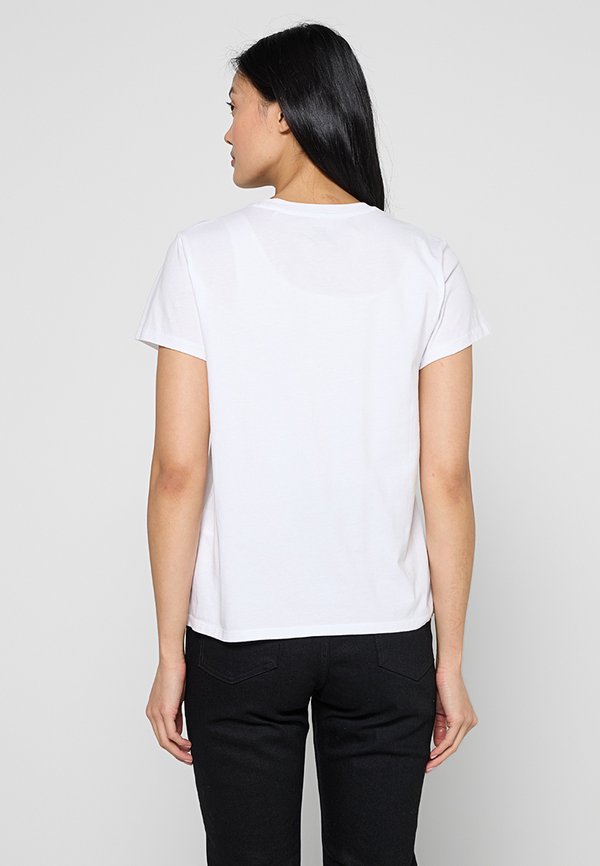 Levi's® THE PERFECT TEE