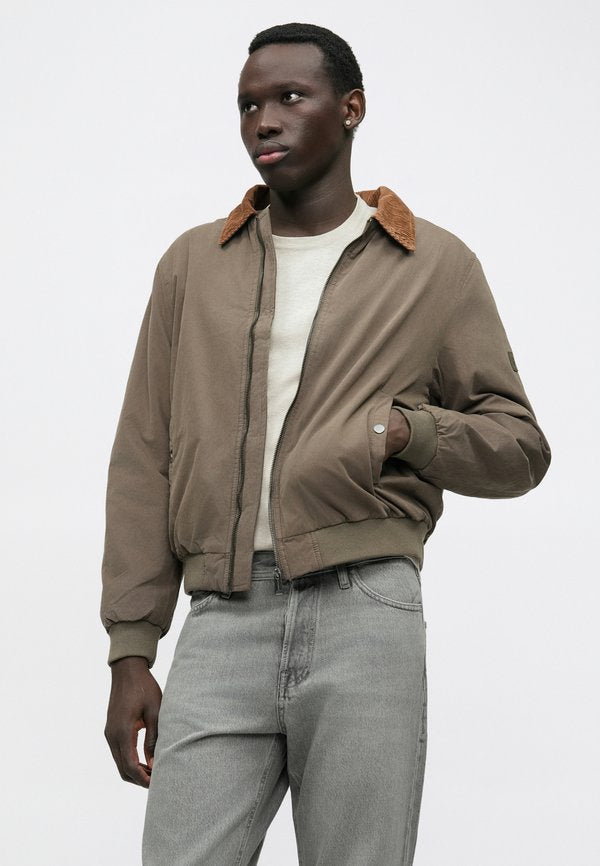 Jack & Jones PREMIUM JPRBLUGABRIEL WASHED
