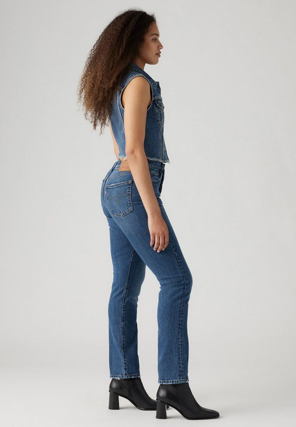 Levi's® 501® JEANS FOR WOMEN