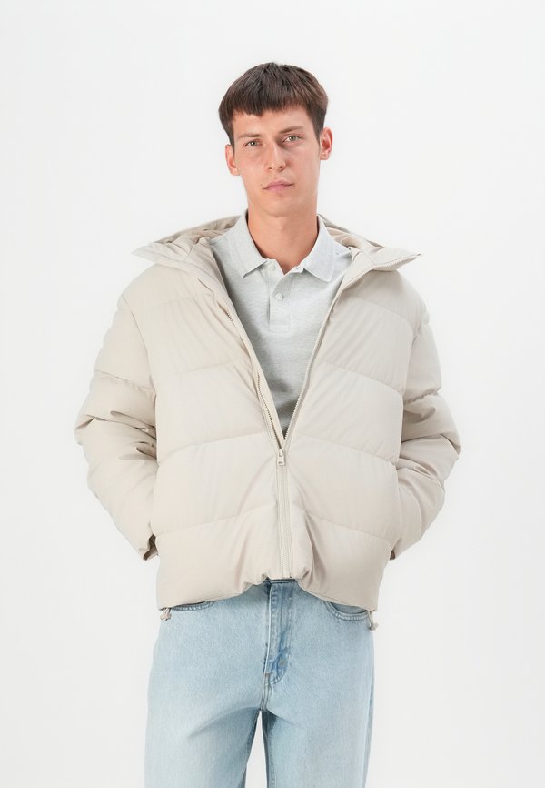 Only & Sons ONSMICHAEL WATER PUFFER