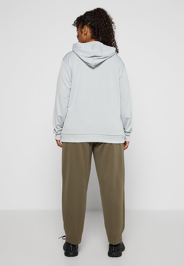 adidas Originals SET