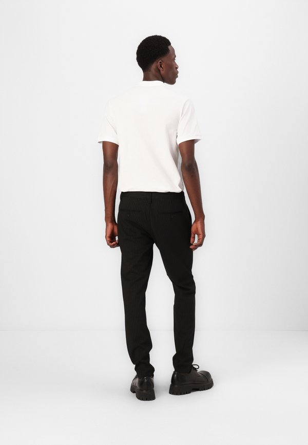 Only & Sons ONSMARK PANT STRIPE