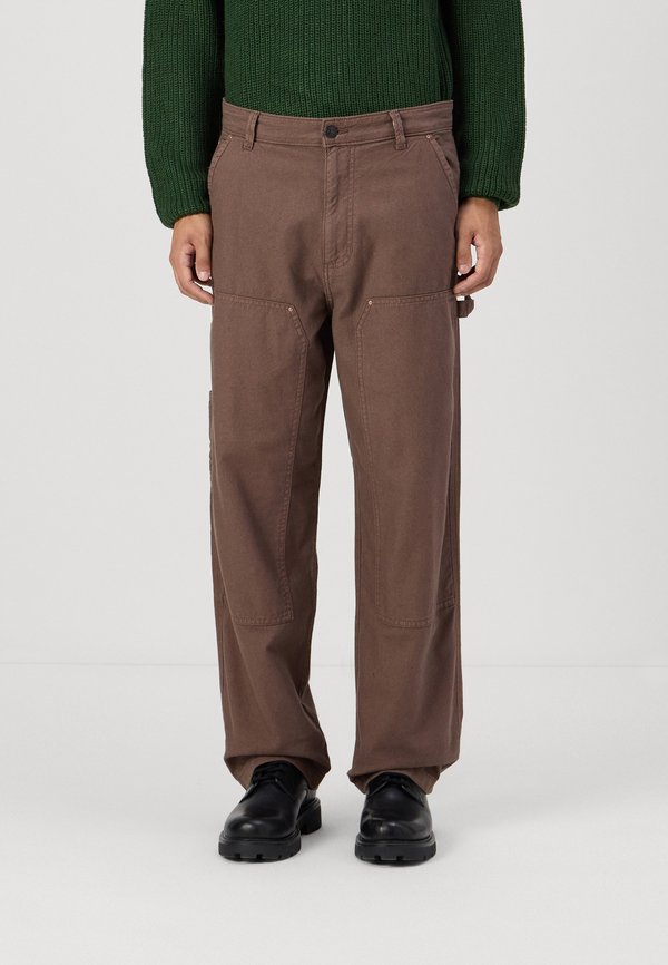 Only & Sons ONSFADE CARPENTER PANT