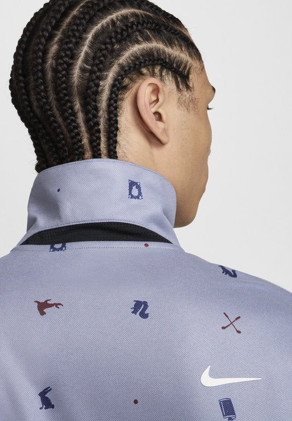Nike Golf