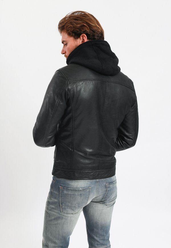 Lee Cooper BERNEZ