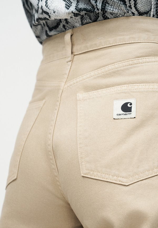 Carhartt WIP JANE PANT