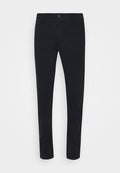 Only & Sons ONSPETE LIFE SLIM