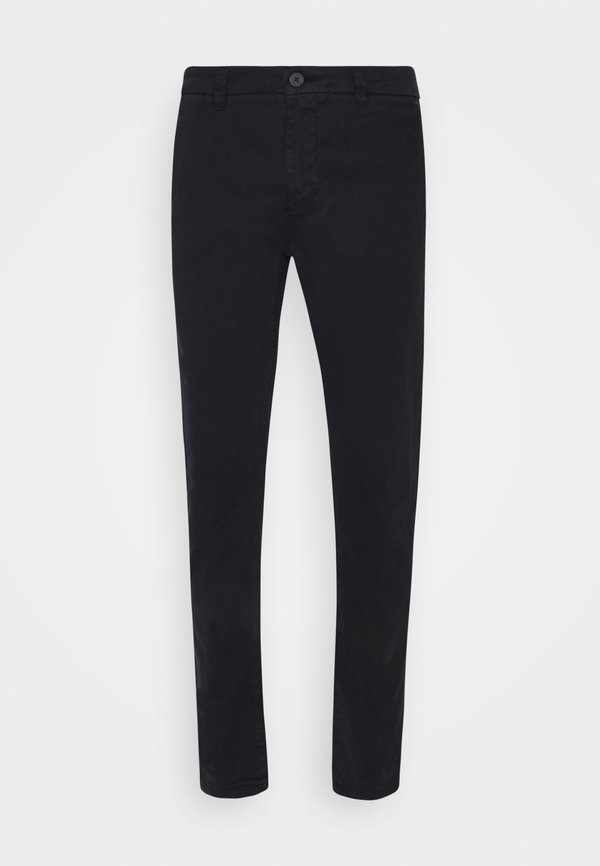 Only & Sons ONSPETE LIFE SLIM