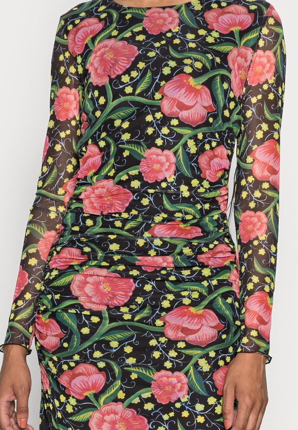 Desigual VEST ROIANE