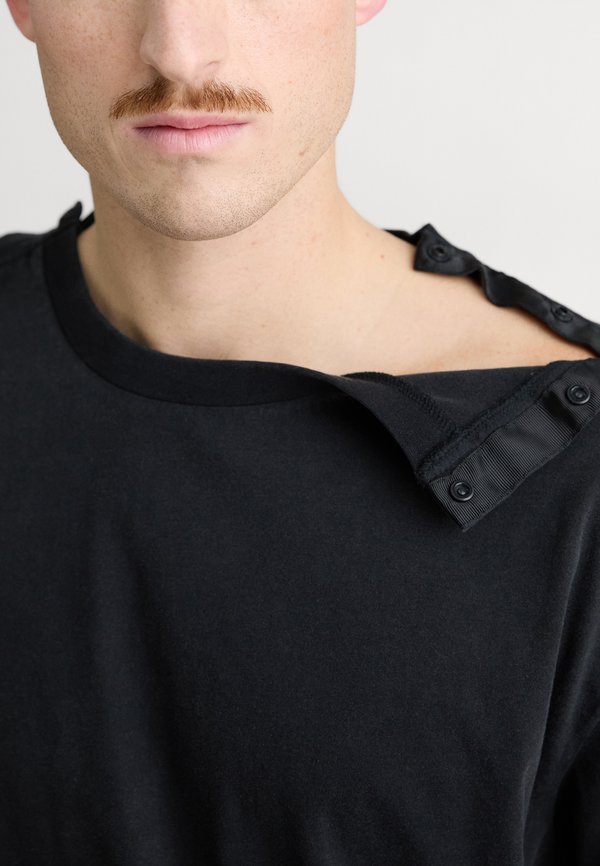 YOURTURN by Zalando ADAPTIVE TEE UNISEX