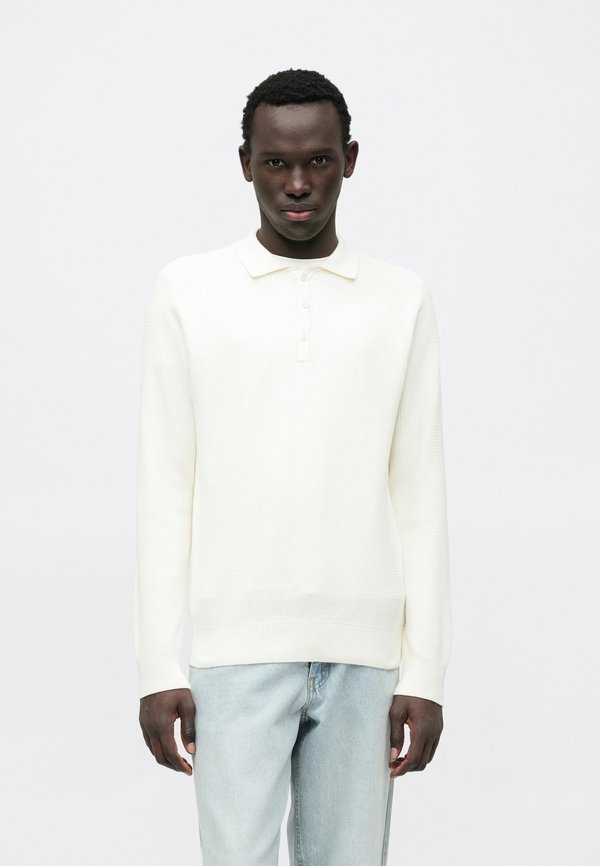 Only & Sons ONSBRUCE LIFE