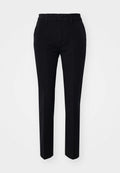 DOCKERS COLLINS TROUSER SCULPT