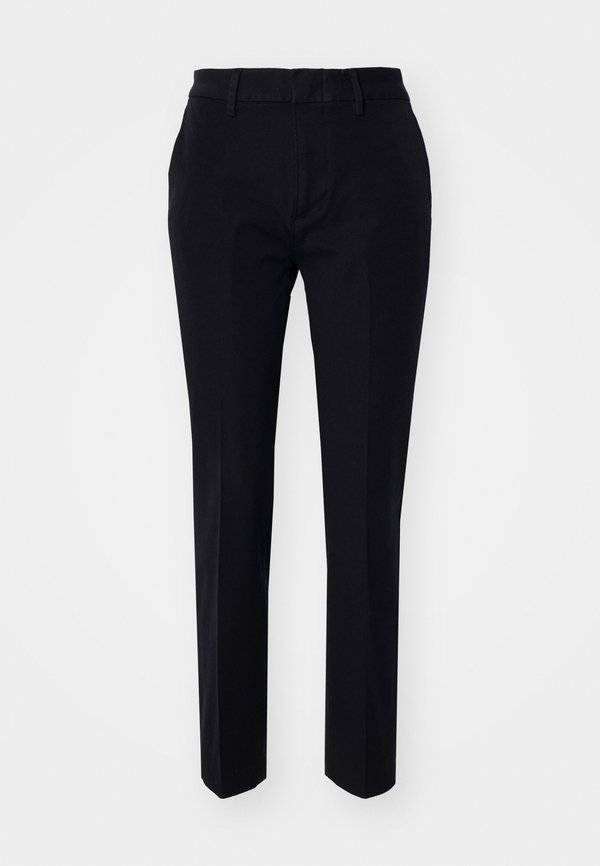 DOCKERS COLLINS TROUSER SCULPT
