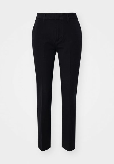 DOCKERS COLLINS TROUSER SCULPT