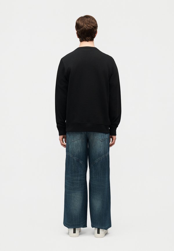 PS Paul Smith CASUAL FIT
