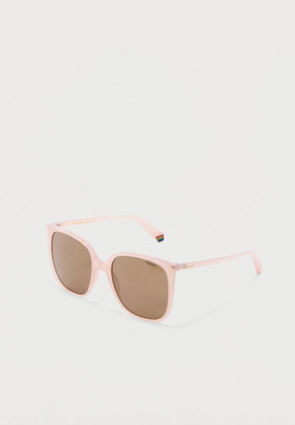 Polaroid Eyewear