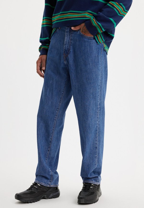 Levi's® 568® STAY LOOSE