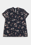 Vero Moda VMZALLIE