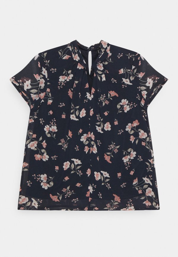 Vero Moda VMZALLIE
