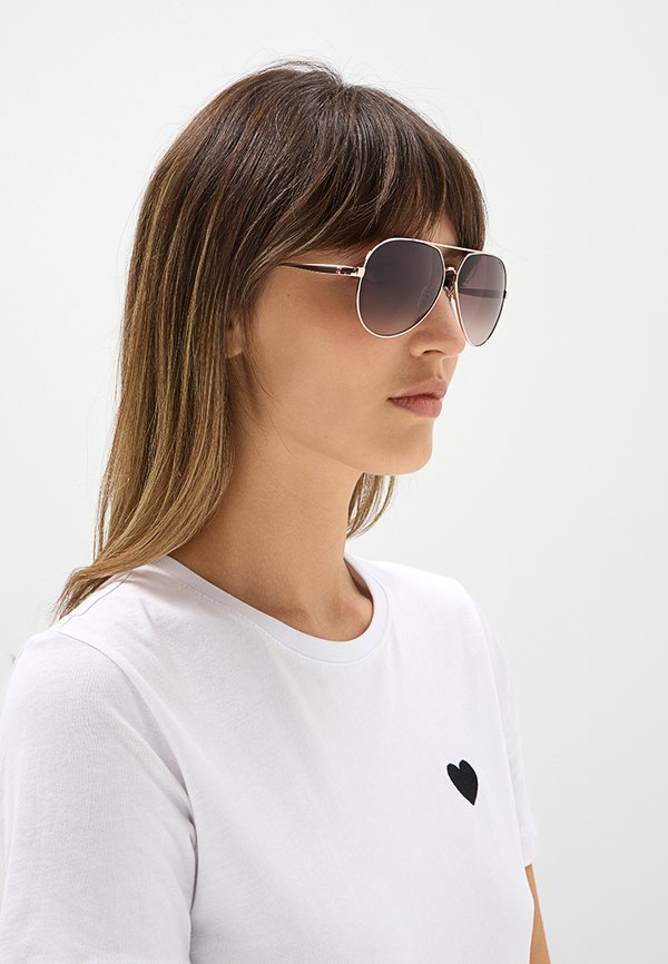 Carrera