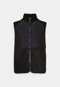 Jack & Jones COLUNAR BODYWARMER