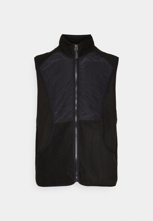 Jack & Jones COLUNAR BODYWARMER