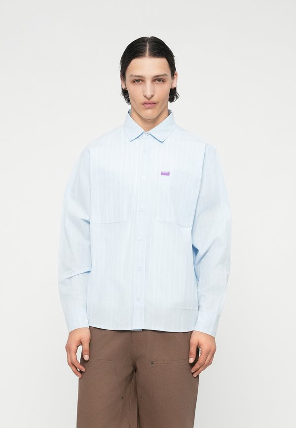 Jacker LA BELLE SHIRT UNISEX