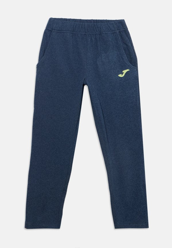 Joma SET