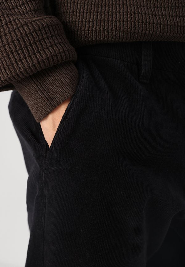 Only & Sons ONSEDGE LIFE STRAIGHT PANT