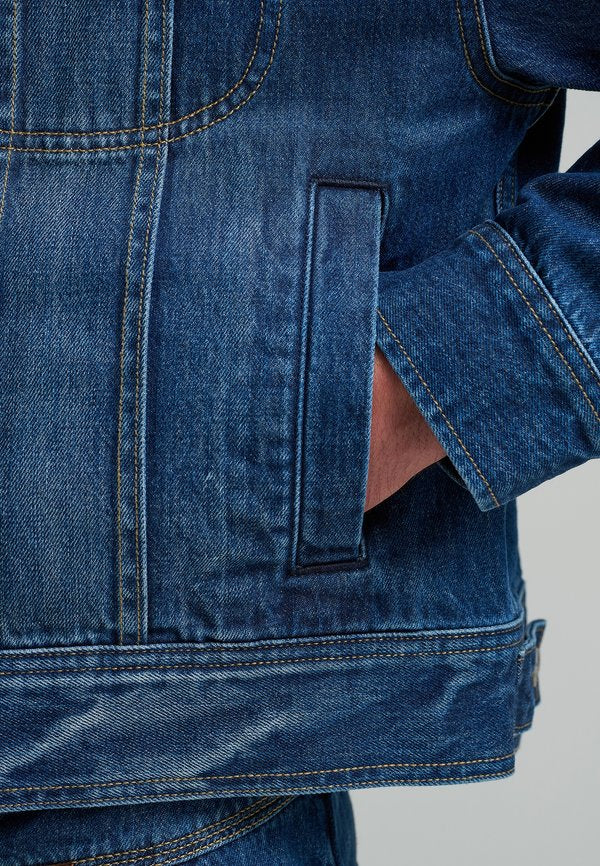 Lee LEE® X FENG CHEN WANG DENIM JACKET