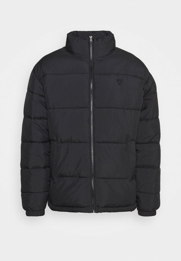 YOURTURN by Zalando UNISEX