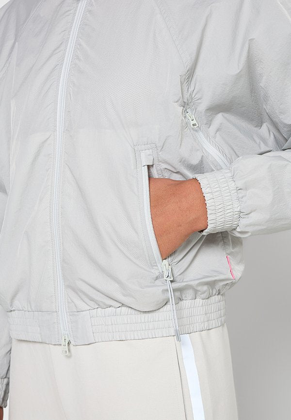 Bogner Fire + Ice KEKE