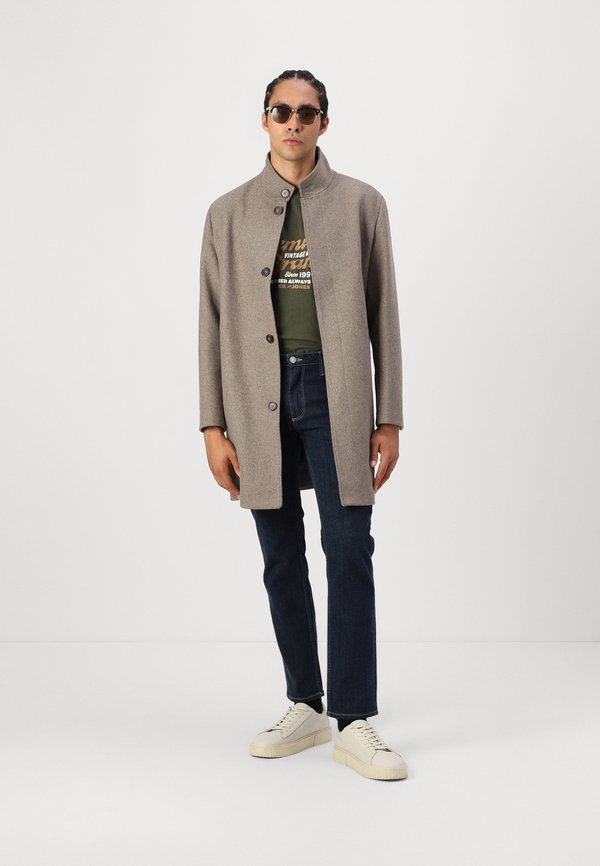 Jack & Jones PREMIUM JPRBLAWILSON COAT